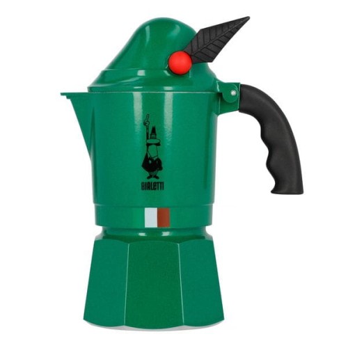 Bialetti Alpina 3tz.jpg
