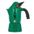 Bialetti Alpina 3tz.jpg