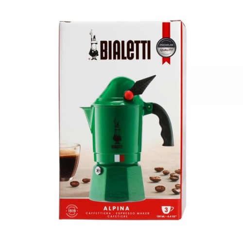 Bialetti Alpina 3tz1.jpg