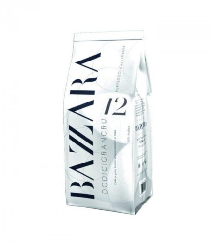 Bazzara Dodicigrancru 1kg.jpg
