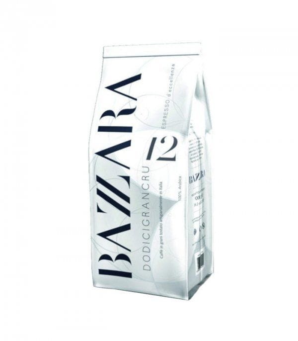 Bazzara Dodicigrancru 1kg.jpg