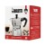Bialetti Moka Express 3tz5.jpg