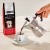 Bialetti Moka Express 3tz1.jpg