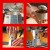 Bialetti Moka Express 3tz4.jpg