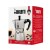 Bialetti Moka Express 4tz.jpg