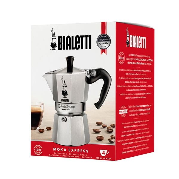 Bialetti Moka Express 4tz.jpg