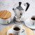 Bialetti Moka Express 3tz2.jpg