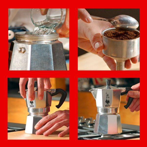 Bialetti Moka Express 3tz4.jpg