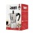 Bialetti Moka Express 6tz.jpg