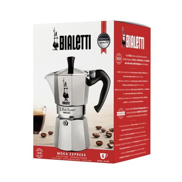 Bialetti Moka Express 6tz.jpg