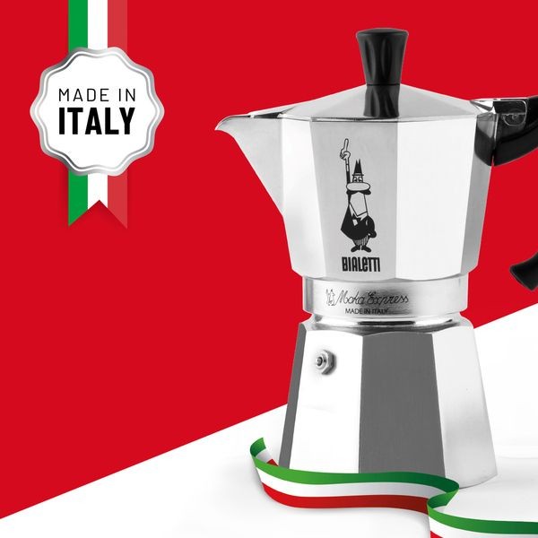 Bialetti Moka Express 3tz3.jpg