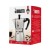 Bialetti Moka Express 9tz.jpg