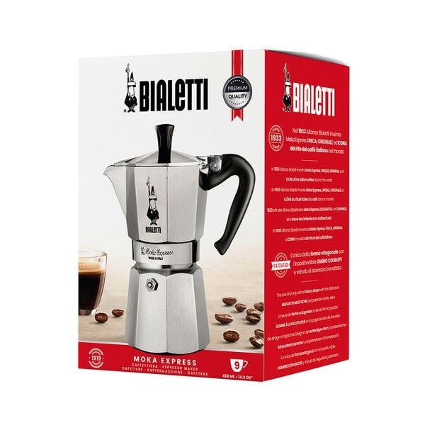 Bialetti Moka Express 9tz.jpg