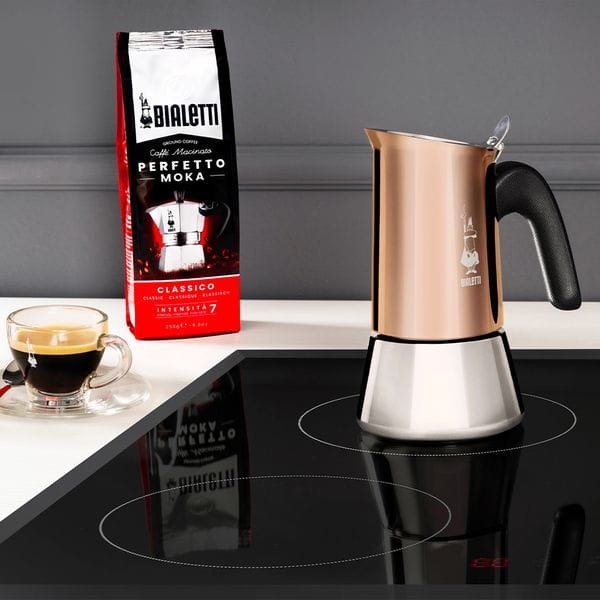Bialetti New Venus Miedziana.jpg