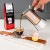 Bialetti New Venus Miedziana2.jpg