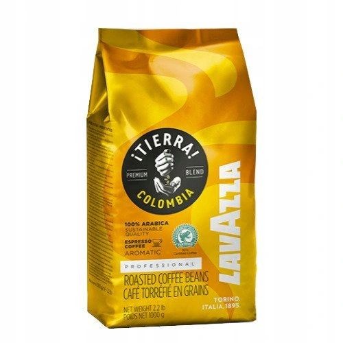 tierra colombia 1kg ziarnista.jpg
