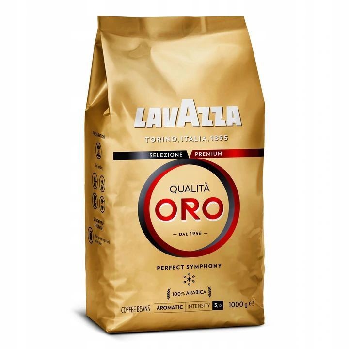 lavazza qualita oro 1kg ziarnista.jpg