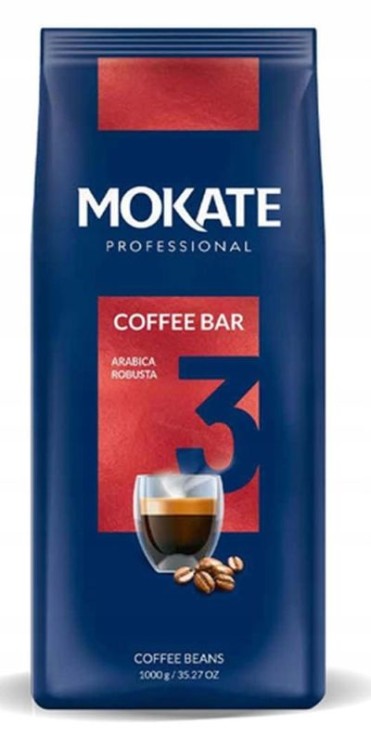 mokate coffee bar 1kg.jpg