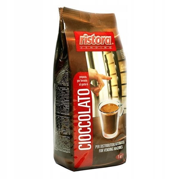 ristora 1kg.jpg