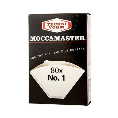 Moccamaster filtry papierowe nr 1.jpg