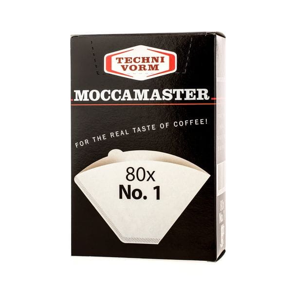 Moccamaster filtry papierowe nr 1.jpg
