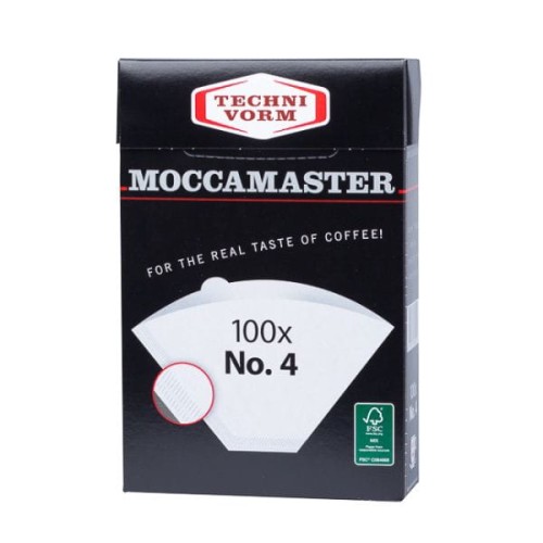 Moccamaster filtry papierowe nr 4.jpg