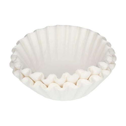 Moccamaster - Filtry papierowe Thermoserve CDT Grand - 100 sztuk2.jpg