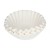 Moccamaster - Filtry papierowe Thermoserve CDT Grand - 100 sztuk2.jpg