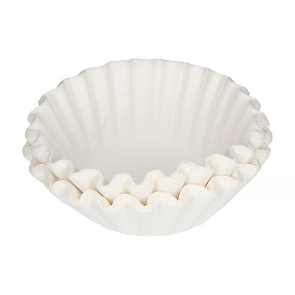 Moccamaster - Filtry papierowe Thermoserve CDT Grand - 100 sztuk2.jpg