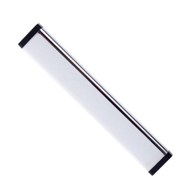Moccamaster 9-hole Outletpipe - Głowica prysznica2.jpg