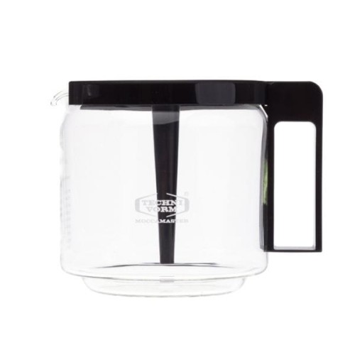Moccamaster Glass Jug 1,25 l - Dzbanek szklany.jpg