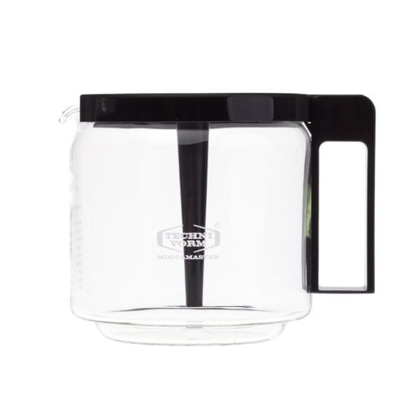 Moccamaster Glass Jug 1,25 l - Dzbanek szklany.jpg
