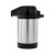 Moccamaster Airpot - Dzbanek termiczny 2,2l.jpg