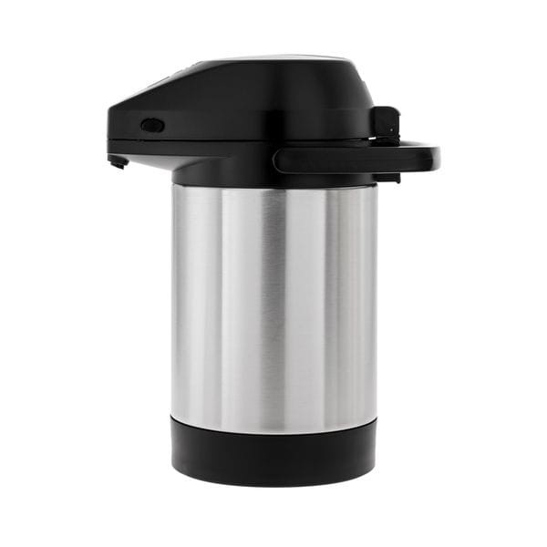 Moccamaster Airpot - Dzbanek termiczny 2,2l.jpg