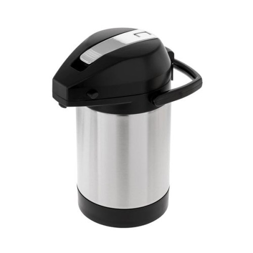 Moccamaster Airpot - Dzbanek termiczny 2,2l 2.jpg