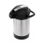 Moccamaster Airpot - Dzbanek termiczny 2,2l 2.jpg