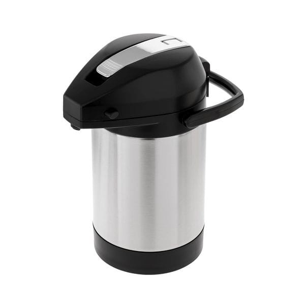Moccamaster Airpot - Dzbanek termiczny 2,2l 2.jpg