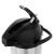 Moccamaster Airpot - Dzbanek termiczny 2,2l 3.jpg