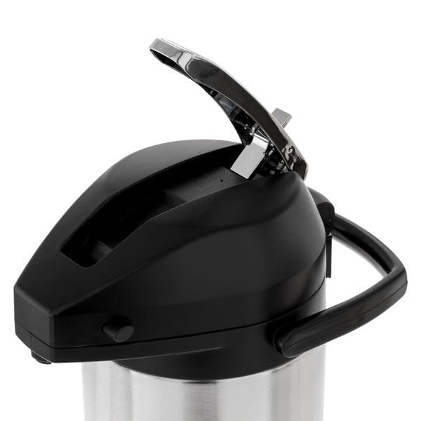 Moccamaster Airpot - Dzbanek termiczny 2,2l 3.jpg