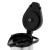 Moccamaster Airpot - Dzbanek termiczny 2,2l 4.jpg