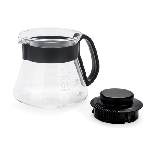 Hario Range Server V60-01 Microwave - 360ml 2.jpg
