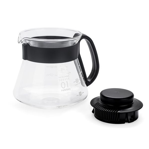 Hario Range Server V60-01 Microwave - 360ml 2.jpg