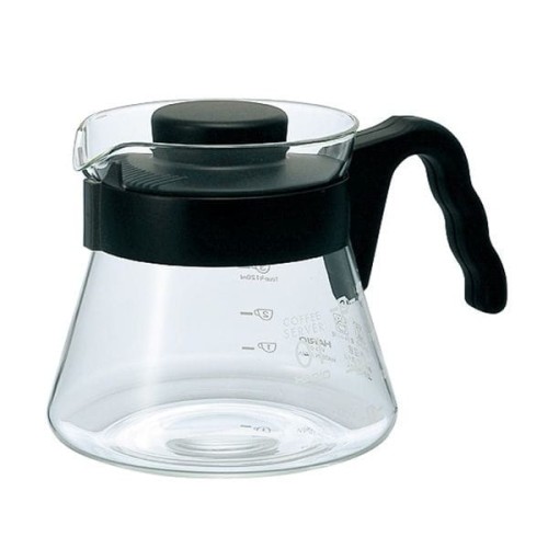 Hario Coffee Server V60-01 - 450ml.jpg