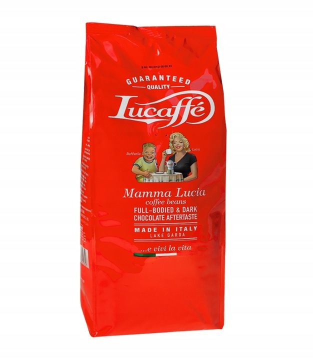 lucafee mamma lucia NOWA.jpg