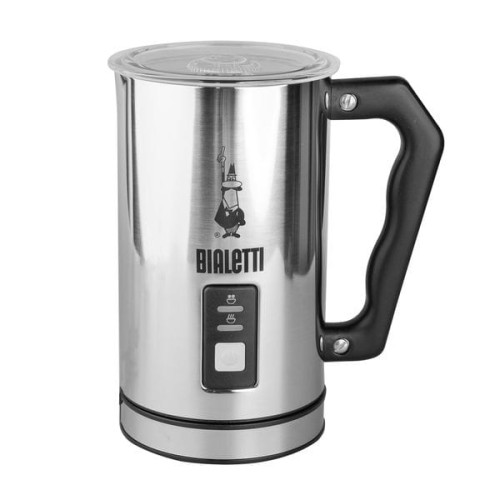 spieniacz MILK FROTHER 240ml.jpg