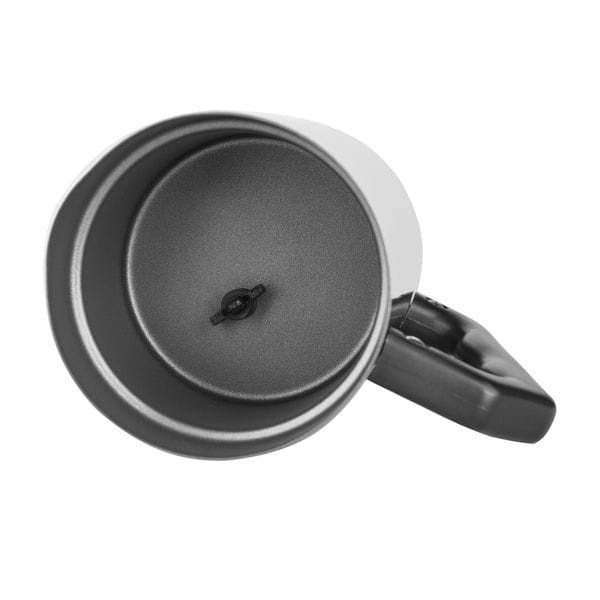 spieniacz MILK FROTHER MK01 240ml.jpg