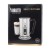 spieniacz MILK FROTHER MK01 240ml 3.jpg