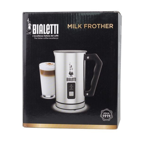 spieniacz MILK FROTHER MK01 240ml 3.jpg