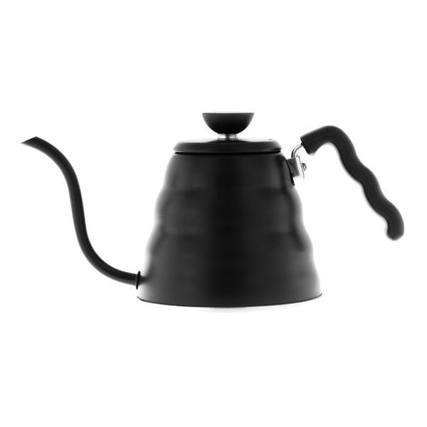 Hario Buono Kettle Black - 1,2l.jpg