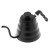 Hario Buono Kettle Black - 1,2l 2.jpg